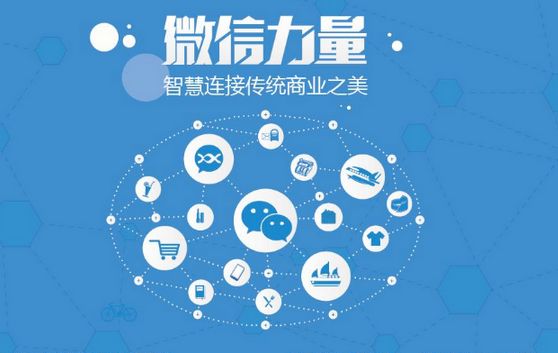 盱眙微信开发可以帮助企业解决哪些难题？如何做呢？